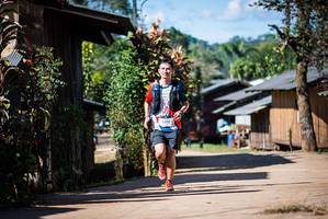 BIB: 9326
                            <button type="button" onclick="openModal(19304643)" class="btn btn-primary btn-sm float-right btn-popup" data-toggle="modal" data-target=".modal-high-quality">
                        <i class="fas fa-shopping-cart"></i> Add to Cart
                    </button>
                                            <button type="button" onclick="isThisMe(19304643, true)" class="btn btn-success btn-sm float-right btn-popup btn-isme hidden" data-toggle="tooltip" data-placement="bottom" title="นี่คือรูปของคุณใช่ไหม คลิกที่นี่เพื่อเอาเข้าอัลบั้ม">
                        <i class="fas fa-plus"></i> Add to album
                    </button>
                    <button type="button" onclick="isThisMe(19304643, false)" class="btn btn-warning btn-sm float-right btn-popup btn-isnotme hidden">
                        <i class="fas fa-ban"></i> Remove from album
                    </button>